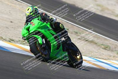 media/Sep-20-2025-TrackDaz (Sat) [[27f0cde673]]/A Group/10am (Turn 3)/